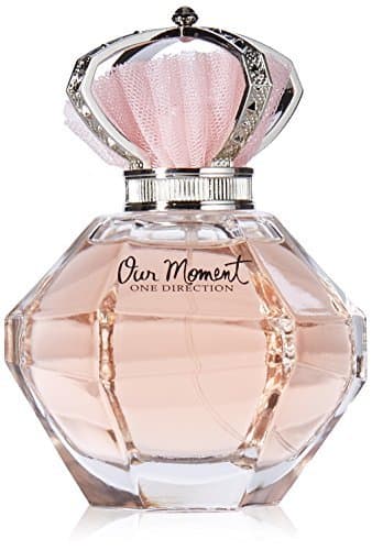 Beauty One Direction Our Moment Agua de Perfume Vaporizador