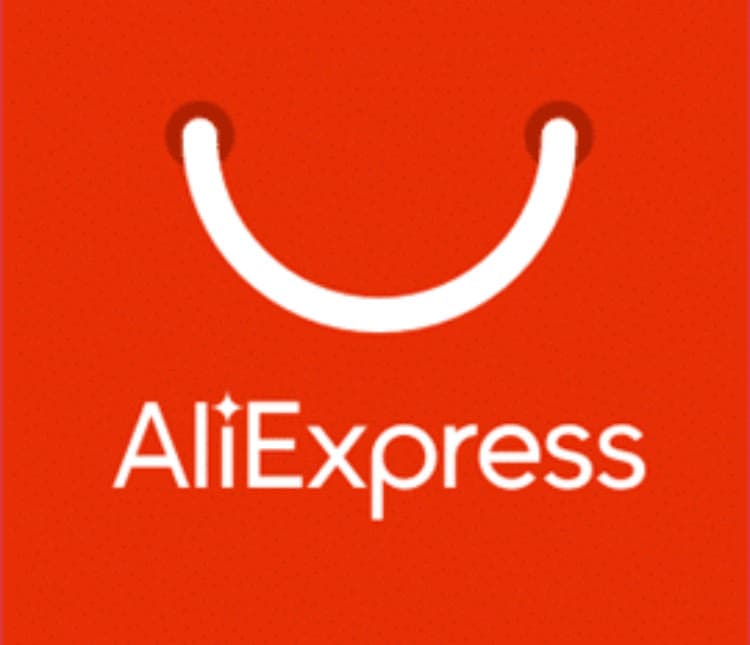 Fashion AliExpress 