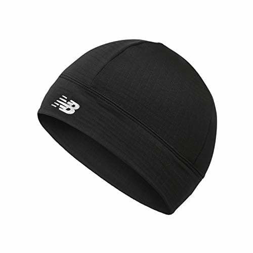 Fashion New Balance Men's and Women's Athletic Running Cap