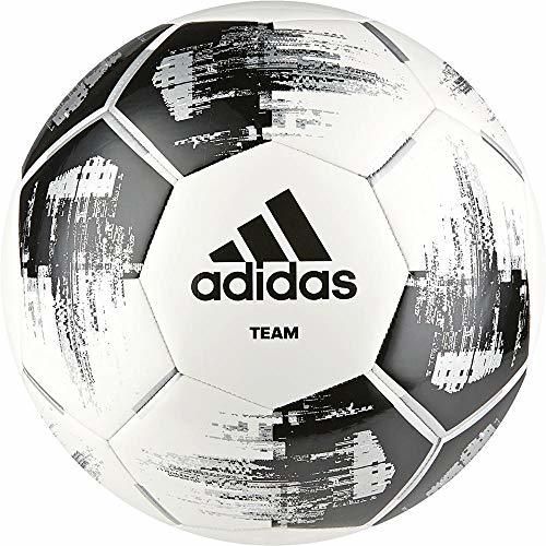 Fitness adidas Team Glider Soccer Ball