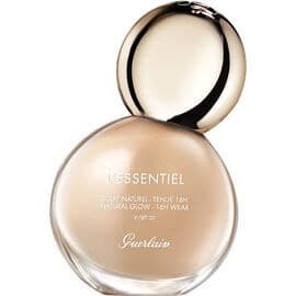 Fashion Base Guerlain