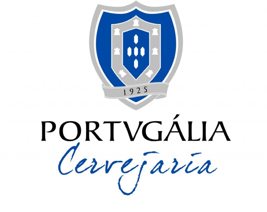 Restaurants portugalia