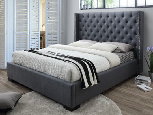 Producto Cama MASSIMO