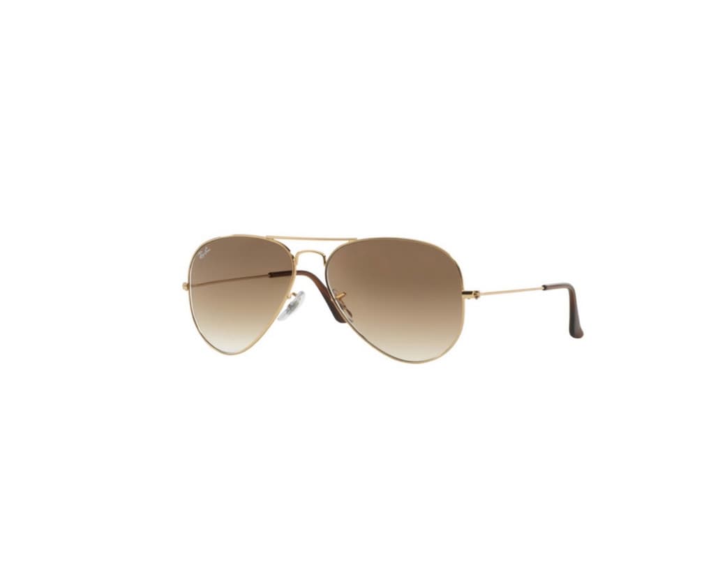 Producto RAY-BAN AVIATOR 