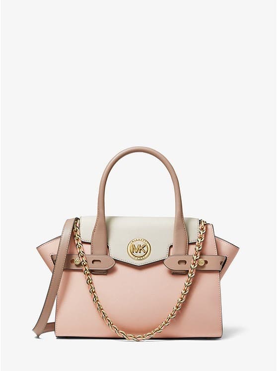 Producto Bolsa MICHAEL KORS