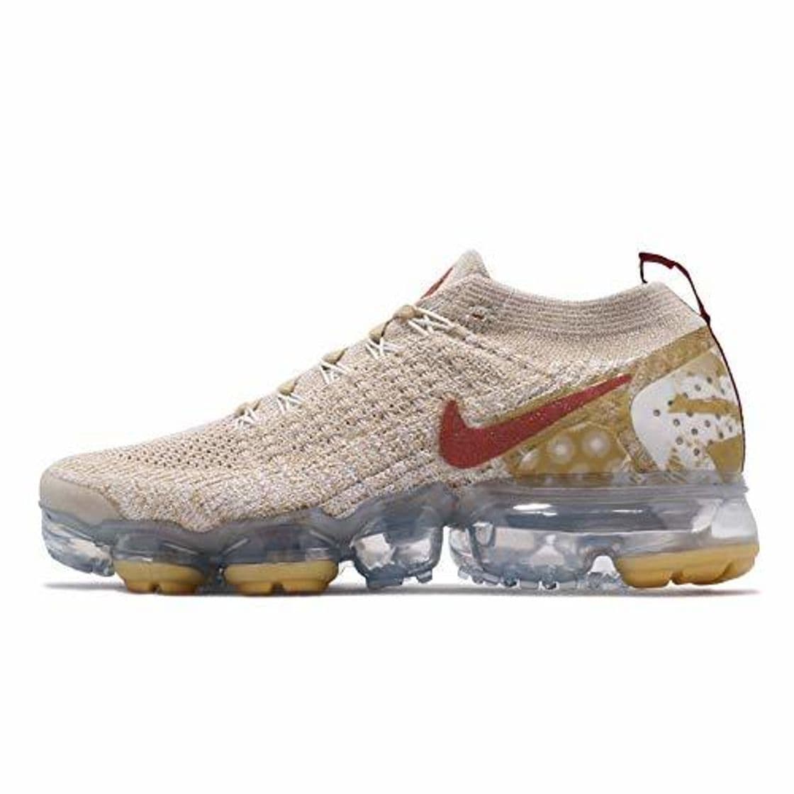 Producto Nike Wmns Air Vapormax FK 2 CNY