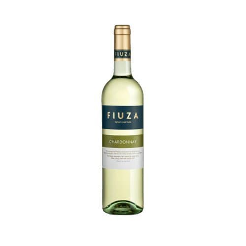 Product 2018 Fiuza Chardonnay white