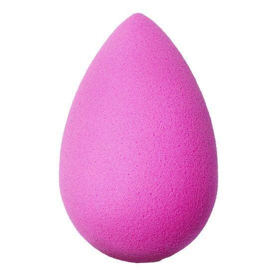 Fashion Beauty Blender