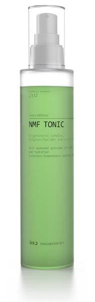 Fashion NMF Tonic