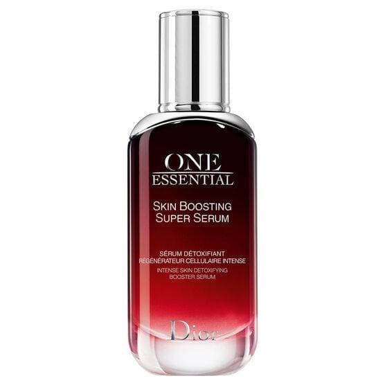 Moda Dior One Essential