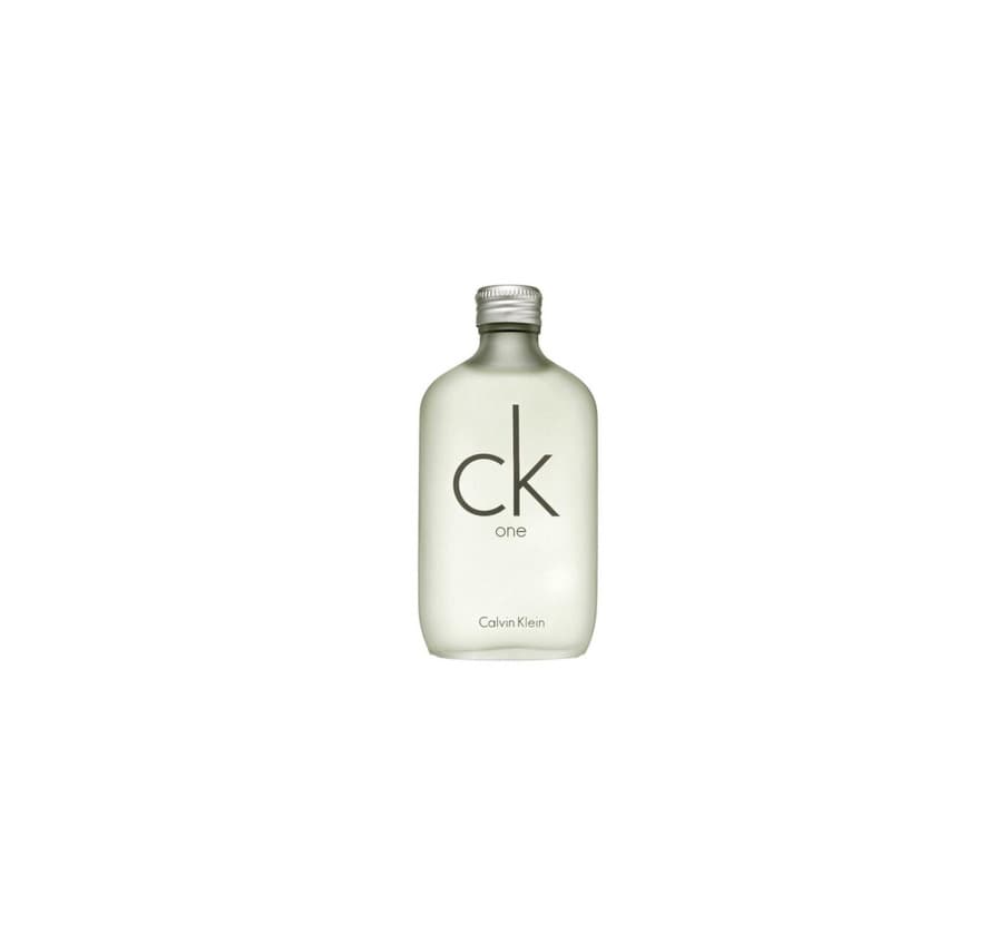 Product One by Calvin Klein