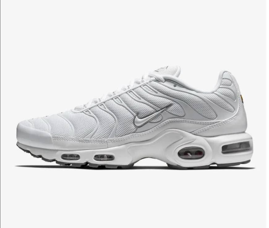 Fashion Nike Air Max Plus
