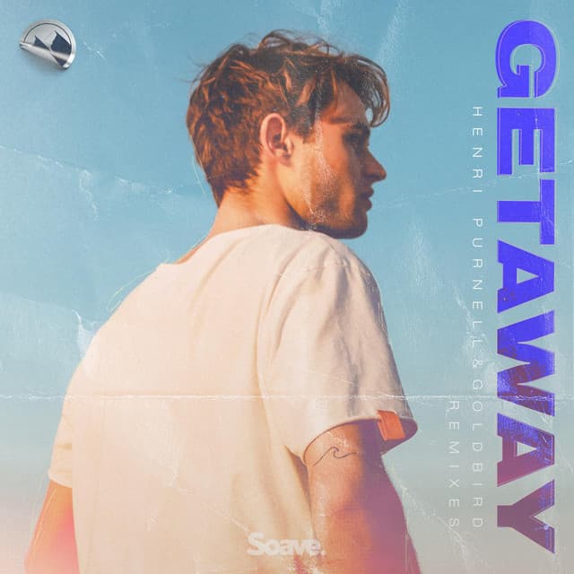 Music Getaway (CARSTN Remix)