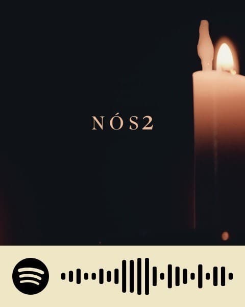 Music NÓS2 (feat. Deezy)