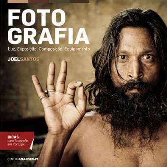 Libro Fotografia 