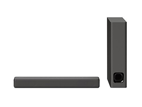 Place Sony HT-MT300 - Barra de Sonido compacta