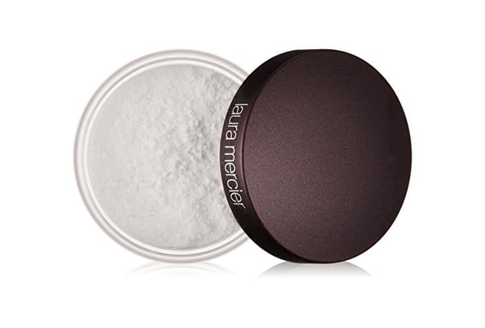 Beauty Laura Mercier Iluminador en Polvo 1-4 gr