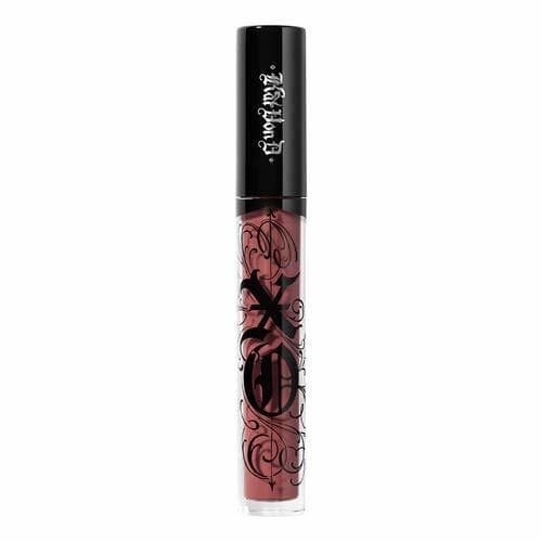 Beauty Kvd Vegan Beauty Xo liquid Lip - Carnación de vinilo