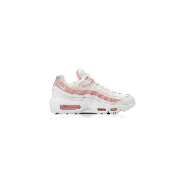 Product Airmax95