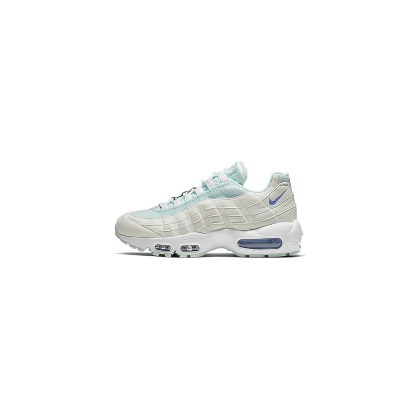 Product Airmax 95 blue