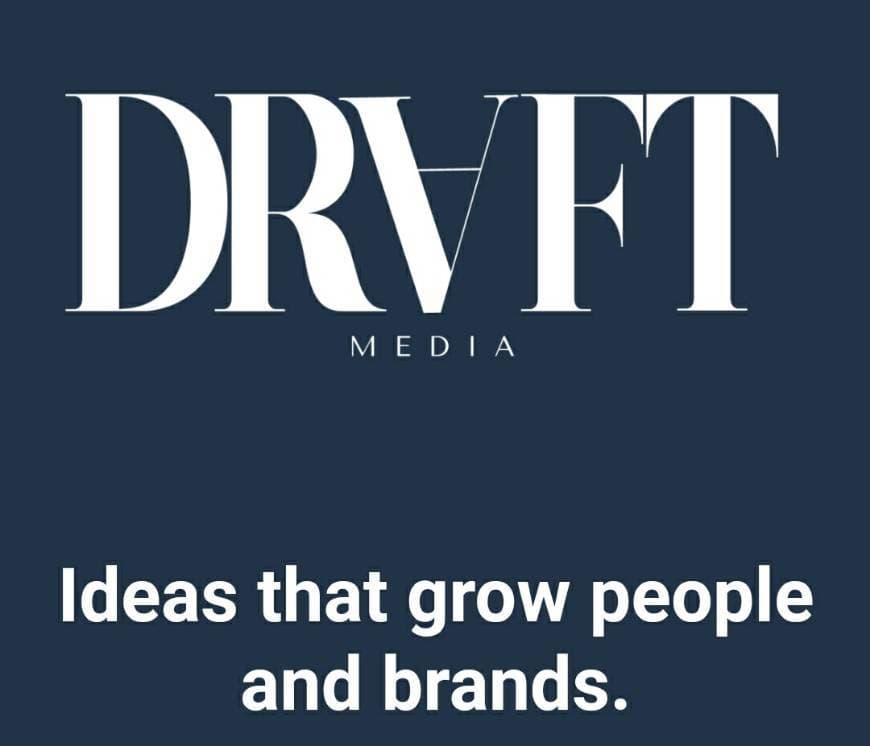 Moda Draft Media Agency