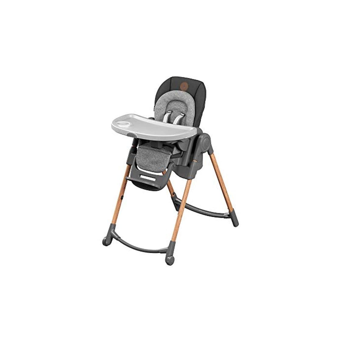 Producto Bébé Confort Minla