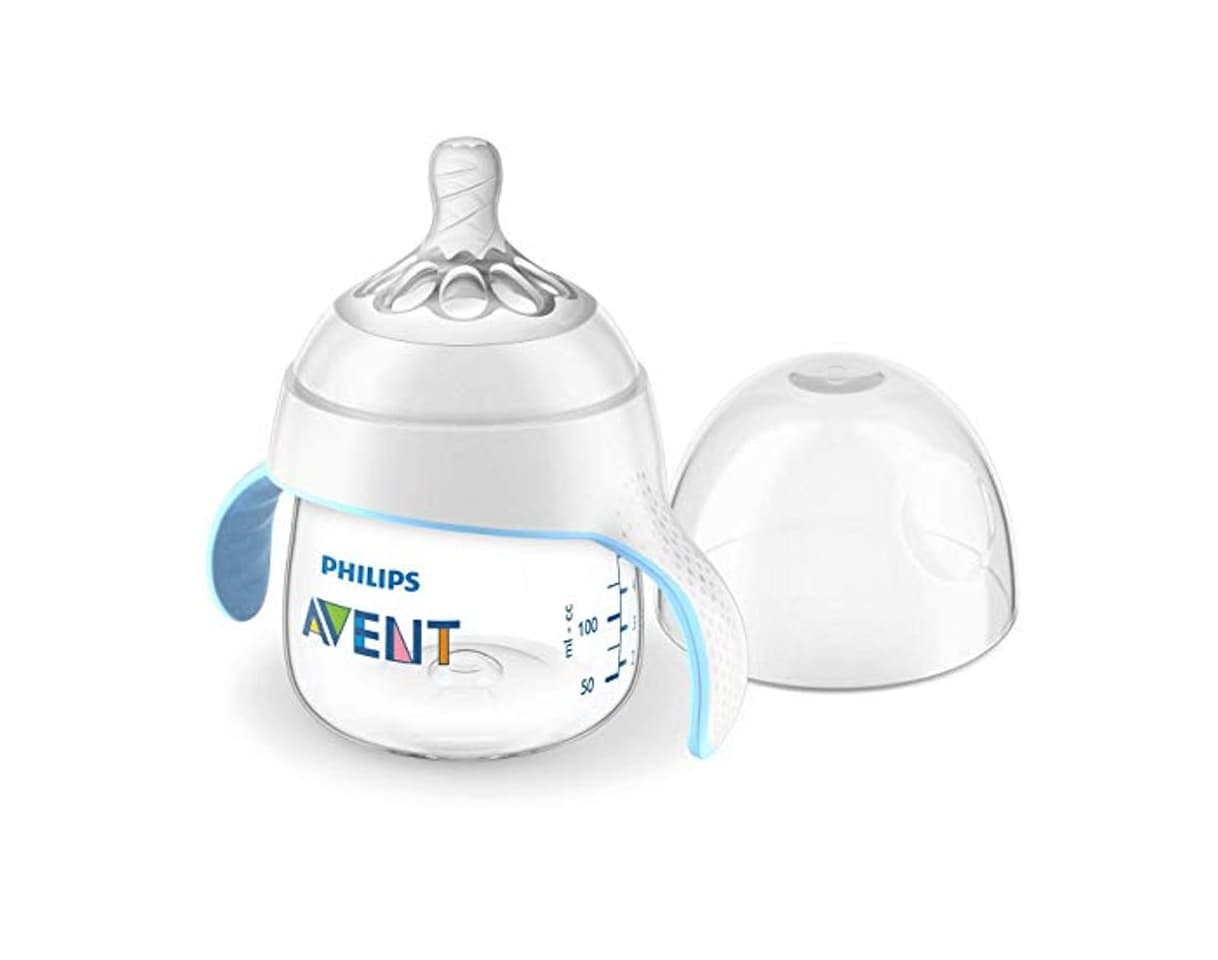 Producto Philips Avent SCF262/06