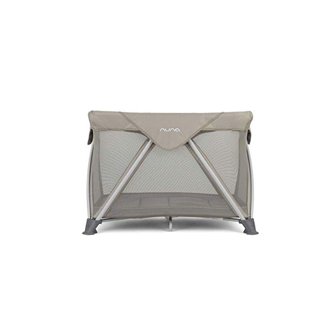 Producto NUNA Sena AIRE Safari