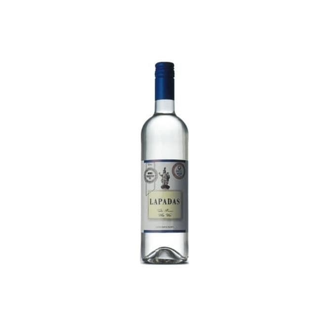 Producto Vinho verde Lapadas