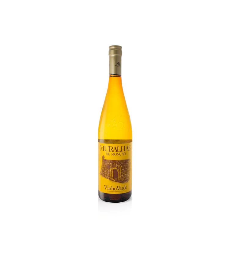 Producto Vinho verde muralhas