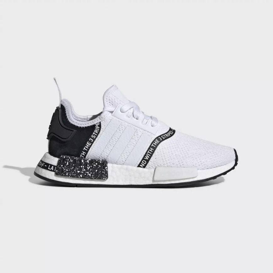 Producto Adidas NMD R1