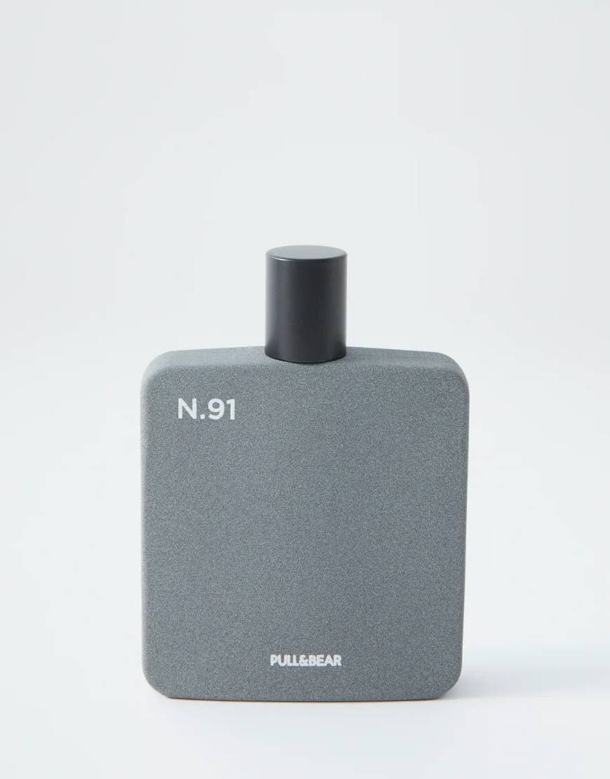 Product N.91 Pull&Bear