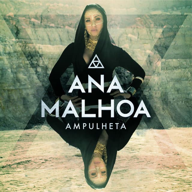 Music Ampulheta