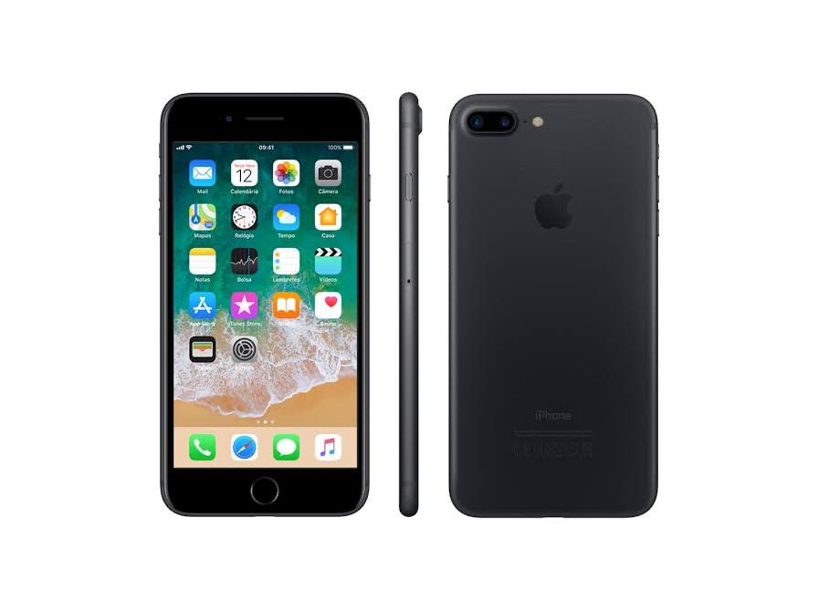 Product IPhone 7 Plus 32 GB