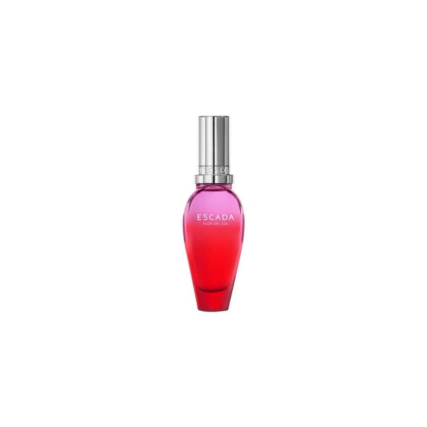 Product Escada
Flor Del Sol
Eau de toilette perfumes 

