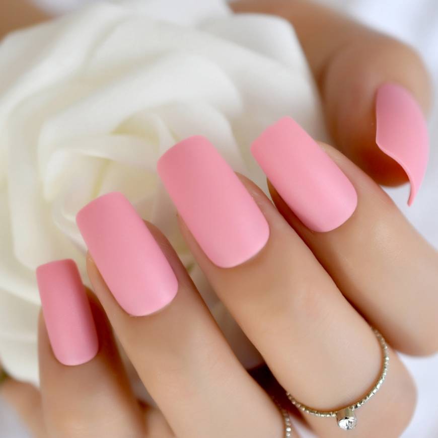 Fashion Nails