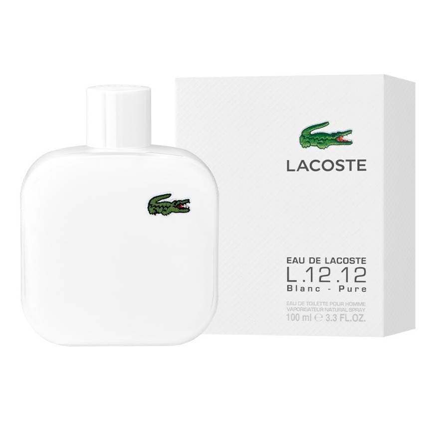 Fashion Perfume Lacoste 