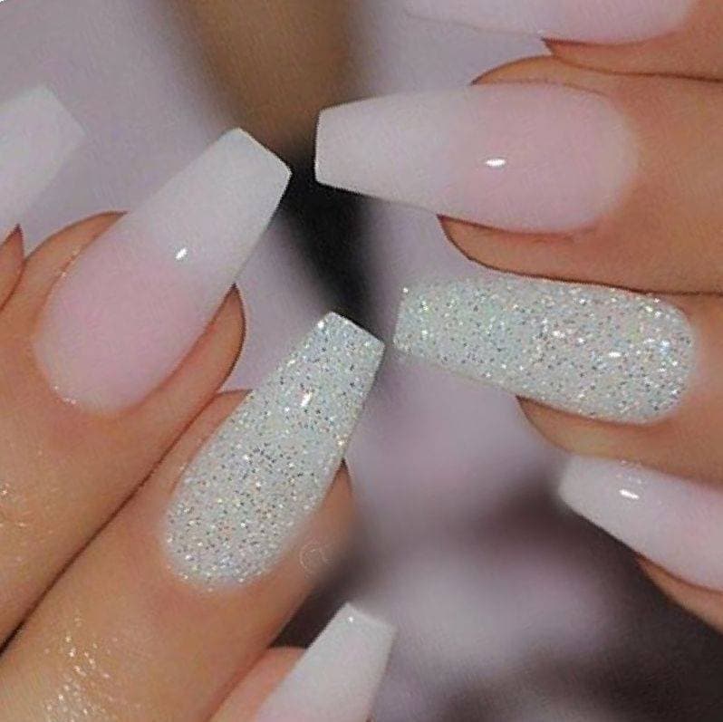 Fashion Nails