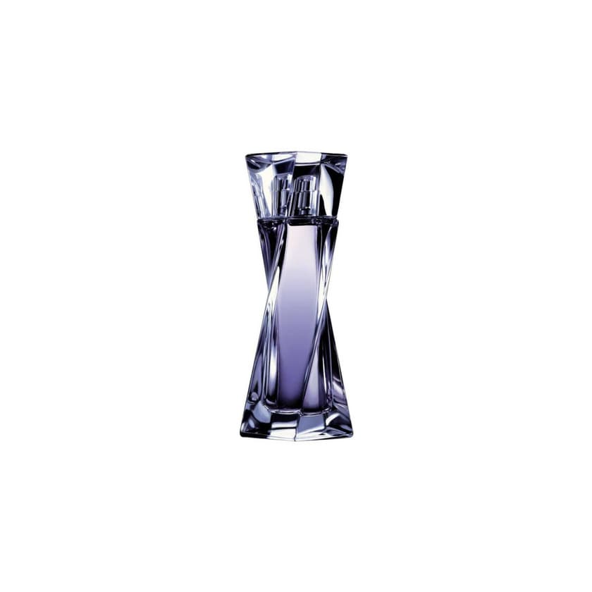 Producto Lancôme
Hypnôse
Eau de Parfum perfumes 

