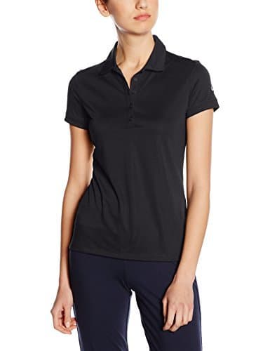 Fashion Nike - Polo de Manga Corta Modelo Victory para Mujer