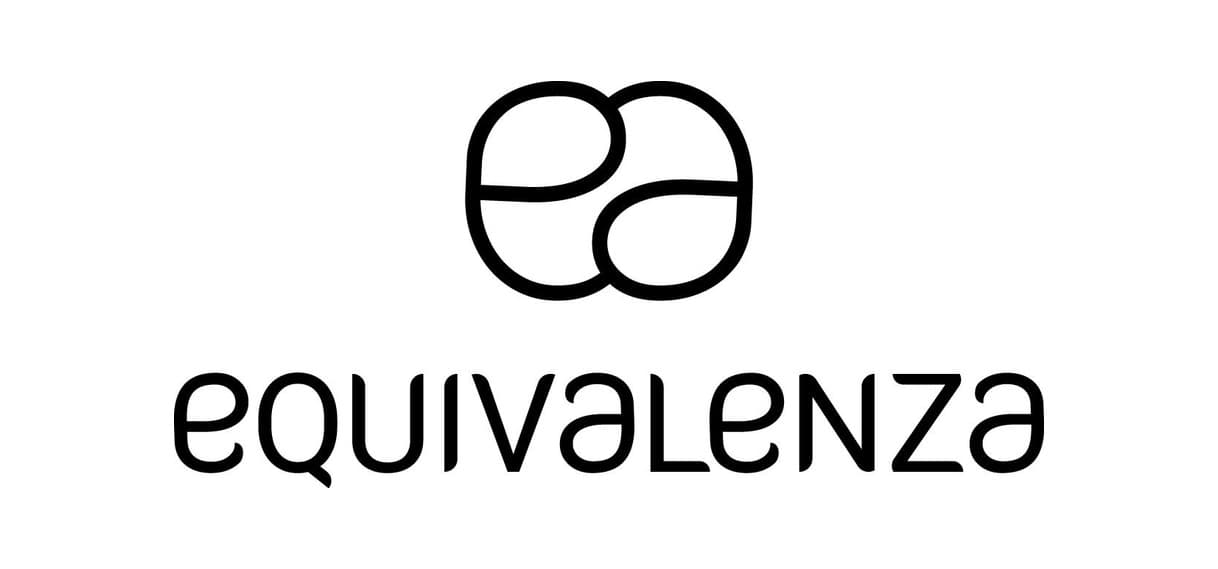 Producto Equivalenza Perfumes