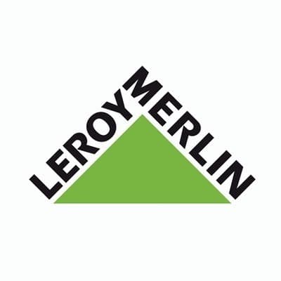 Place LEROY MERLIN