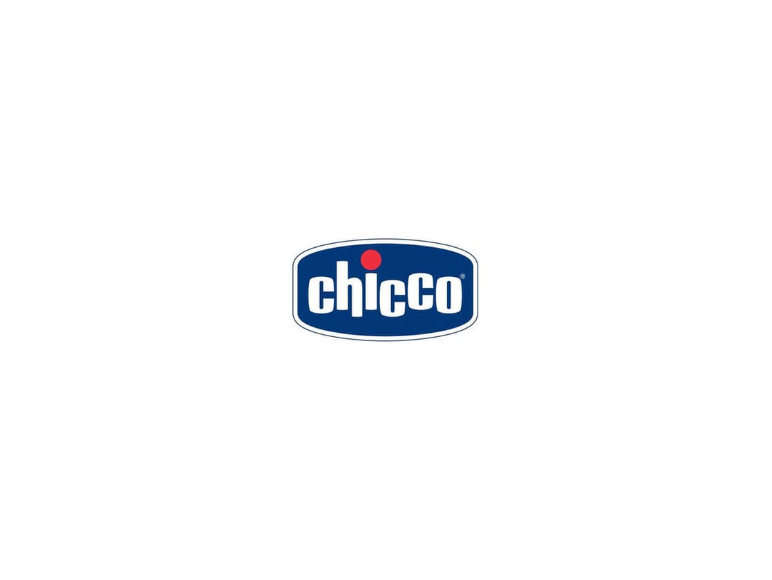 Product Chicco