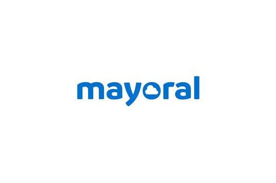 Product Mayoral