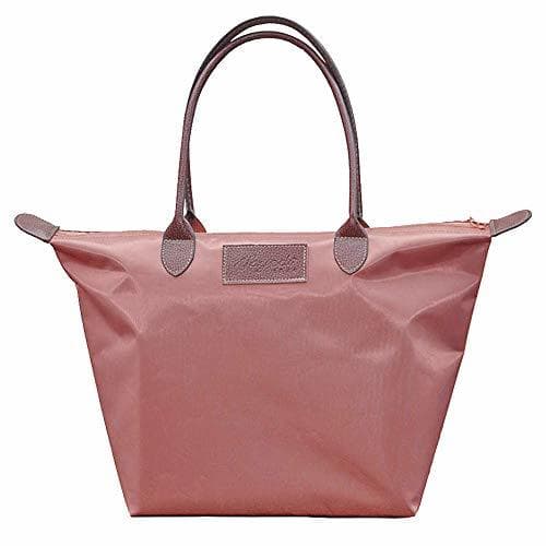 Producto ZhengYue Bolsa de Playa de Lona Mujer Grande Bolso de Mano Shopper