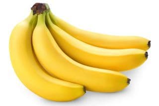 Producto Banana