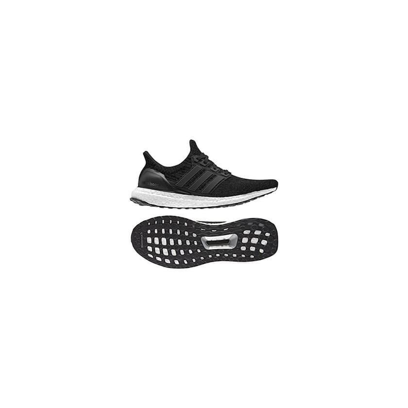 Moda Adidas Ultraboost