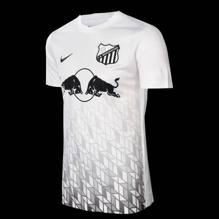 Product Camisa Nike bragantino edição ESPECIAL carijó