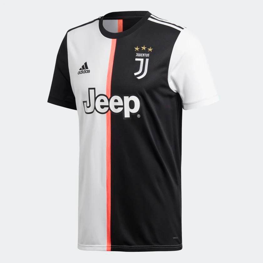 Product Camisa 1 da Juventus