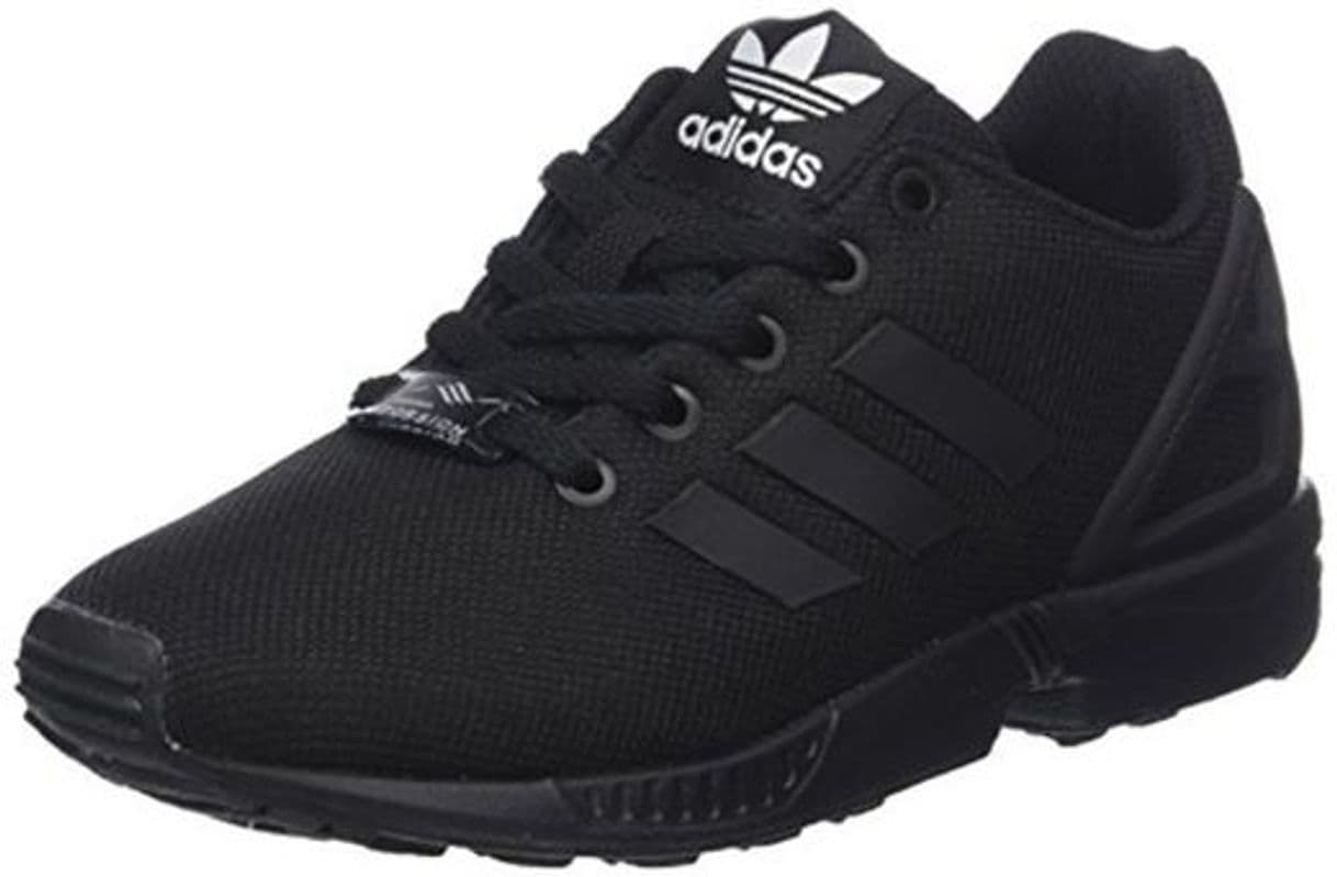 Fashion ADIDAS ZX Flux S82695